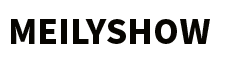HIGHFLY CO., LIMITED