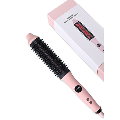 Low MOQ Thermal Brus