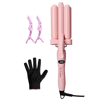 OEM/ODM Supported 22